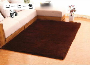 唻 VM[ O J[ybg k CG[F O~ ӂӂ LbYO q ۈ牀 vC}bg 200*250 [Ή Vу}bg Ԃ ̎q j̎q O}bg h }CN