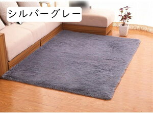 唻 VM[ O J[ybg k CG[F O~ ӂӂ LbYO q ۈ牀 vC}bg 200*250 [Ή Vу}bg Ԃ ̎q j̎q O}bg h }CN