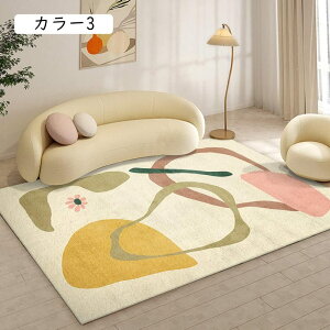 唻 VM[ 200*300cm O J[ybg k J[ O~ ӂӂ LbYO q ۈ牀 vC}bg [Ή Ԃ ̎q j̎q O}bg h }CNt@Co[