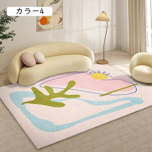 唻 VM[ 200*300cm O J[ybg k J[ O~ ӂӂ LbYO q ۈ牀 vC}bg [Ή Ԃ ̎q j̎q O}bg h }CNt@Co[