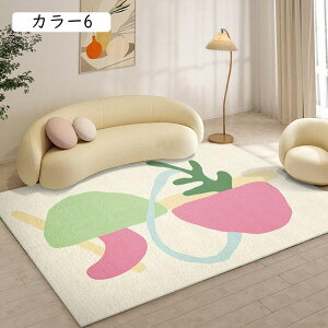 唻 VM[ 200*300cm O J[ybg k J[ O~ ӂӂ LbYO q ۈ牀 vC}bg [Ή Ԃ ̎q j̎q O}bg h }CNt@Co[