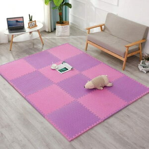 WCg}bg vC}bg ~ h h~ Ռz h q k CeA  Zbg ]|h~ ybgp}bg 􂦂 z v[g 䏊 Vу}bg J