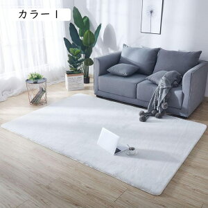 唻 VM[ O J[ybg 50*80 k O~ ӂӂ LbYO q ۈ牀 vC}bg [Ή Vу}bg Ԃ J[ ̎q j̎q O}bg h }CNt@C