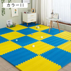 WCg}bg vC}bg ~ h h~ Ռz h q k 60*60*2.5*9 CeA  Zbg ]|h~ ybgp}bg J[ 􂦂 z v