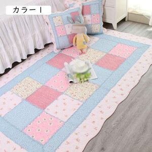 LgO 100% k xr[}bg ԕ _ IV vC}bg J[2 _CjOp Hp RbgO Vу}bg q xr[ _炩 XEFbg LeBOO ԗp