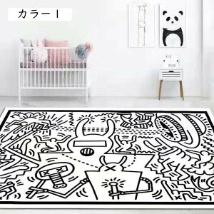 唻 VM[ O J[ybg k O~ ӂӂ LbYO q ۈ牀 vC}bg 140*200cm [Ή Ԃ ̎q j̎q O}bg h }CNt@Co[ VM