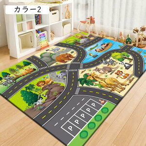 vC}bg CeA y LbY}bg 􂦂 H  O q 80*160cm y J[9 xbh[O V ۈ牀  c V v[g j̎q ̎q M