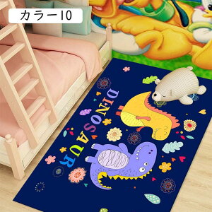 LbY}bg O J[1 q J[ybg vC}bg H  n}}bv mߋ q xr[ tA}bg ~ DG p 唻 ݐSnǂ w v