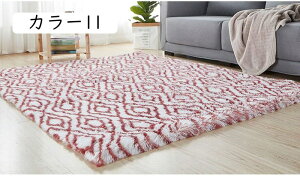 唻 VM[ O J[ybg 2*3m k O~ ӂӂ LbYO q ۈ牀 vC}bg [Ή Ԃ J[ ̎q j̎q O}bg h }CNt@Co[ VM[