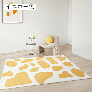 唻 VM[ O J[ybg k O~ ӂӂ LbYO q ۈ牀 vC}bg [Ή Vу}bg 200*300 Ԃ O[ ̎q j̎q O}bg h }CN