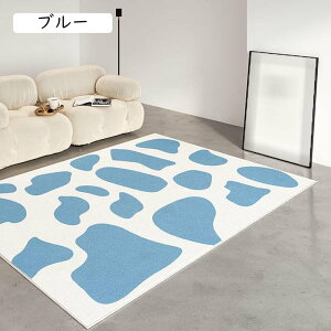 唻 VM[ O J[ybg k O~ ӂӂ LbYO q ۈ牀 vC}bg [Ή Vу}bg 200*300 Ԃ O[ ̎q j̎q O}bg h }CN