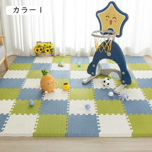 }bg WCg pY}bg J[ vC}bg t[O ^C}bg eva TChp[ct ی}bg 唻 gݗ g y}bg h~ Vу}bg PK  LY  6