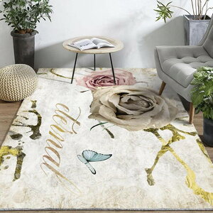 ԕO ~ߕt k t[w ې  ܂݉\ J[ vC}bg g[Ή [Ή h_j hJr lGʗp O rO  ԗp CeA 160*23