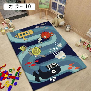 @Ő􂦂 q O m J[ }bg 120x160cm  ABC p J[ybg [h}bv H qǂ LbY [ xr[ ]|h~ ׂ~ߕt Չ