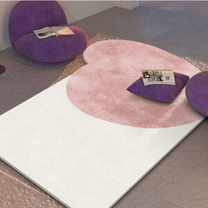 唻 VM[ O J[ybg k O~ ӂӂ LbYO q ۈ牀 vC}bg [Ή Vу}bg Ԃ ̎q j̎q O}bg h }CNt@Co[ J[ V