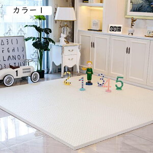 xr[ WCg}bg tA}bg vC}bg Ԃ NbV}bg J[ h xr[}bg  k ۈ牀 60*1.2*9  }bg oYj pY}bg _炩 ^