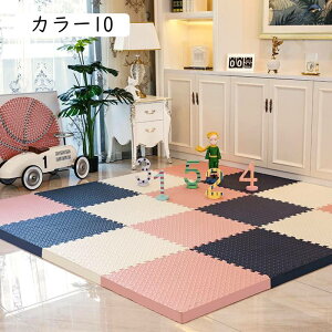 xr[ WCg}bg tA}bg vC}bg Ԃ NbV}bg J[ h xr[}bg  k ۈ牀 60*1.2*9  }bg oYj pY}bg _炩 ^