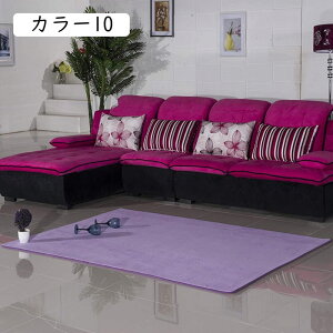 唻 VM[ O J[ybg k O~ ӂӂ LbYO 100*200cm q ۈ牀 vC}bg [Ή Vу}bg Ԃ ̎q j̎q O}bg h }CNt@C