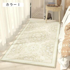 唻 VM[ O J[ybg k O~ ӂӂ LbYO q 120*240cm ۈ牀 J[ vC}bg [Ή Vу}bg Ԃ ̎q j̎q O}bg h }CN