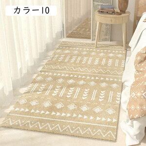 唻 VM[ O J[ybg k O~ ӂӂ LbYO q 120*240cm ۈ牀 J[ vC}bg [Ή Vу}bg Ԃ ̎q j̎q O}bg h }CN