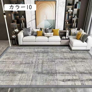 唻 VM[ O J[ybg k O~ 140*200cm ӂӂ LbYO q ۈ牀 vC}bg [Ή J[1 Ԃ ̎q j̎q O}bg h }CNt@Co