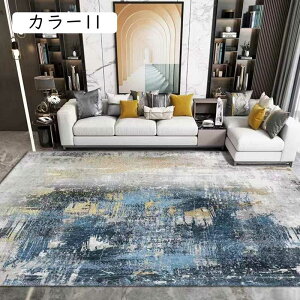 唻 VM[ O J[ybg k O~ 140*200cm ӂӂ LbYO q ۈ牀 vC}bg [Ή J[1 Ԃ ̎q j̎q O}bg h }CNt@Co