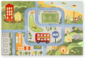 Ԃ xr[ vC}bg Vу}bg H ߋ  唻 qp R hȂ ۉ ϖՐ _ h  ƒp J[1 160*230cm q Q z[