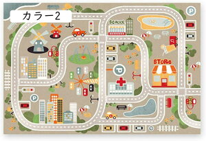 Ԃ xr[ vC}bg Vу}bg H ߋ  唻 qp R hȂ ۉ ϖՐ _ h  ƒp J[1 160*230cm q Q z[