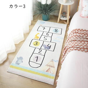 vC}bg q}bg 50x160cm VуO  J[ LbYp}bg hO ۂ}bg ᔽ g[ H~ y 炩  ~߉H Y  O~ xbh