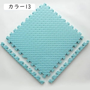 ~ 唻 WCg}bg ^C}bg TChp[c PE WCg J[ }bg xr[ h Vv k _ pY}bg vC}bg Sy 30*30*1.2*30 V