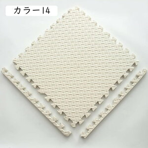 ~ 唻 WCg}bg ^C}bg TChp[c PE WCg J[ }bg xr[ h Vv k _ pY}bg vC}bg Sy 30*30*1.2*30 V