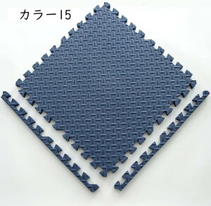 ~ 唻 WCg}bg ^C}bg TChp[c PE WCg J[ }bg xr[ h Vv k _ pY}bg vC}bg Sy 30*30*1.2*30 V