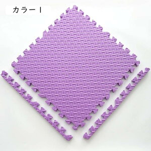 ~ 唻 WCg}bg ^C}bg TChp[c PE WCg J[ }bg xr[ h Vv k _ pY}bg vC}bg Sy 30*30*1.2*30 V