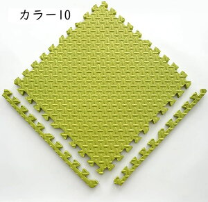 ~ 唻 WCg}bg ^C}bg TChp[c PE WCg J[ }bg xr[ h Vv k _ pY}bg vC}bg Sy 30*30*1.2*30 V