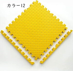 ~ 唻 WCg}bg ^C}bg TChp[c PE WCg J[ }bg xr[ h Vv k _ pY}bg vC}bg Sy 30*30*1.2*30 V