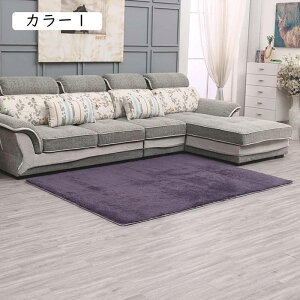 唻 VM[ O J[ J[ybg k O~ ӂӂ LbYO q 120*160CM ۈ牀 vC}bg [Ή Vу}bg Ԃ ̎q j̎q O}bg h }CN