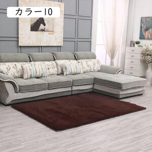 唻 VM[ O J[ J[ybg k O~ ӂӂ LbYO q 120*160CM ۈ牀 vC}bg [Ή Vу}bg Ԃ ̎q j̎q O}bg h }CN