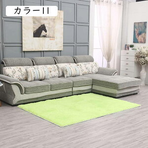 唻 VM[ O J[ J[ybg k O~ ӂӂ LbYO q 120*160CM ۈ牀 vC}bg [Ή Vу}bg Ԃ ̎q j̎q O}bg h }CN