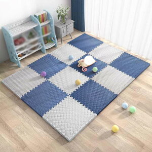 vC}bg WCg}bg q}bg Vу}bg  LbYO h h LbY J[ybg [}bg LbY[ oYj 60*60*2.5*6 av[g j̎q