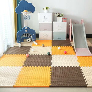 }bg WCg pY}bg vC}bg 30*60*1*12 t[O ^C}bg eva TChp[ct ی}bg 唻 gݗ g y}bg h~ Vу}bg PK 