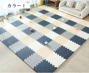 pY}bg WCg}bg Ԃ 􂦂/h/PKh~/NbV}bg vC}bg ی}bg 唻 gݗ g y}bg h~ 30*2.5*16 Vу}bg  LY 