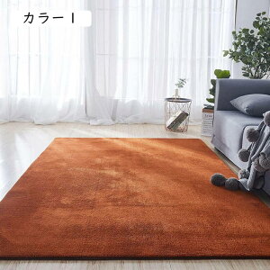 唻 VM[ O J[ybg k O~ ӂӂ LbYO q ۈ牀 vC}bg [Ή Vу}bg Ԃ ̎q J[ j̎q O}bg h }CNt@Co[ V