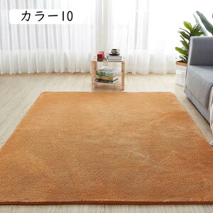 唻 VM[ O J[ybg k O~ ӂӂ LbYO q ۈ牀 vC}bg [Ή Vу}bg Ԃ ̎q J[ j̎q O}bg h }CNt@Co[ V