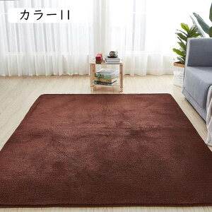 唻 VM[ O J[ybg k O~ ӂӂ LbYO q ۈ牀 vC}bg [Ή Vу}bg Ԃ ̎q J[ j̎q O}bg h }CNt@Co[ V