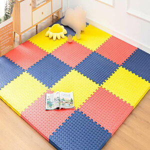 xr[ WCg}bg tA}bg vC}bg Ԃ J[ NbV}bg h xr[}bg  k ۈ牀  60*60*1.2*10 }bg oYj pY}bg _