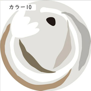 vC}bg q}bg VуO ǂp  LbYO J[ 唻 ~`}bg 􉽊w ۓI LbY J[ybg [}bg LbY[ oYj 200*200 av[