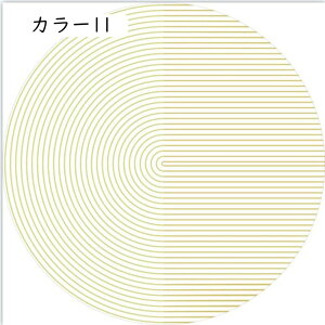 vC}bg q}bg VуO ǂp  LbYO J[ 唻 ~`}bg 􉽊w ۓI LbY J[ybg [}bg LbY[ oYj 200*200 av[