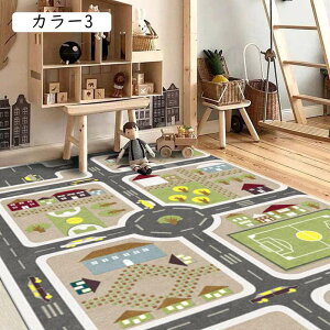 Ԃ xr[ vC}bg J[1 Vу}bg 200*300cm H ߋ  唻 [h}bv qp R h Ȃ  ۉ ϖՐ _ h  ƒp