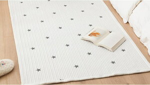 LgO 100% k xr[}bg _ IV vC}bg _CjOp 110*160cm Hp RbgO Vу}bg q xr[ _炩 ی}bg ⊴ x[W P