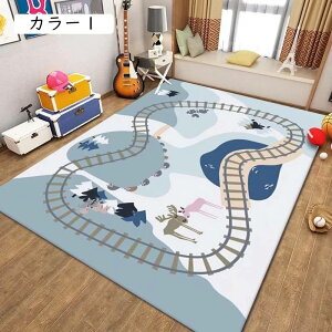 qQ[pbh Vу}bg H J[ybg vC}bg H  q xbgp 160*230 z h hL hJr J[ g[Ή xr[ ~ߕt Q Q[